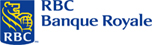 RBC