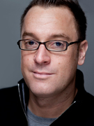 fabien durif
