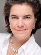 lucie morin
