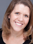 marie pierre spooner