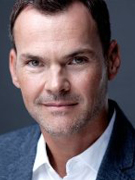 raoul graf