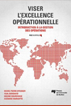 excellence operationnelle